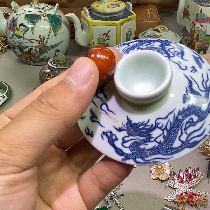 瓷片专***孕不哈哈哈哈哈哈哈哈哈哈