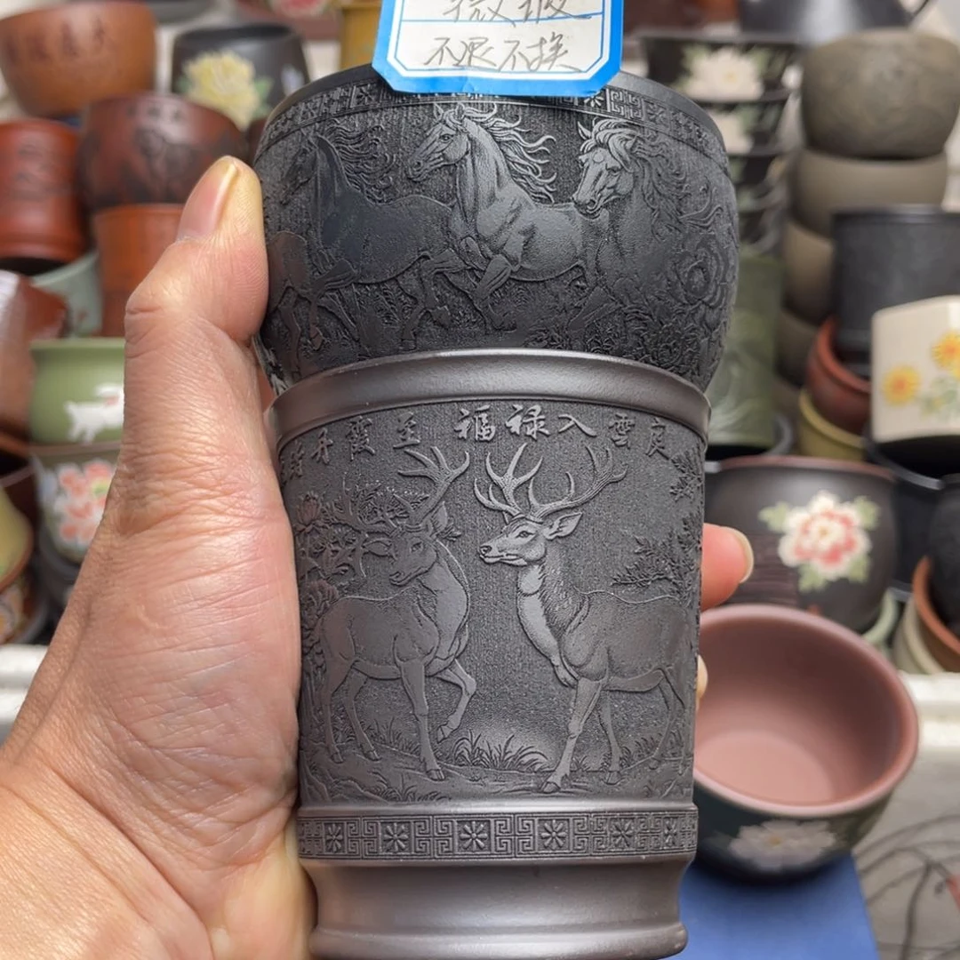 瑕疵处理 不退不换