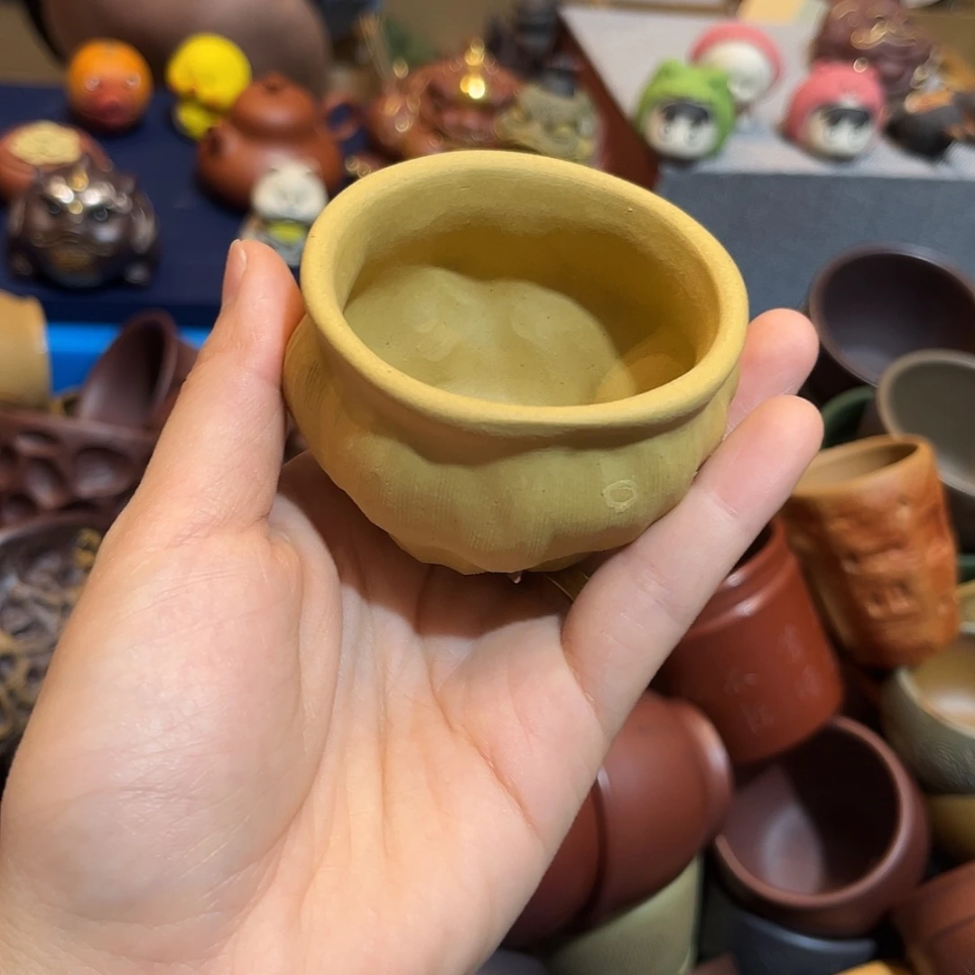 茶壶紫砂紫砂111111