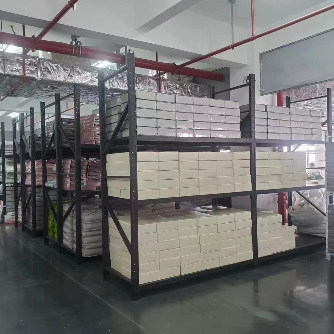 【沐梵家居】线下实体！兰精天丝蚕丝提花单夏被-雅萱