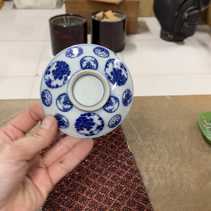 爱***人哈哈哈哈哈哈哈哈哈哈哈哈哈