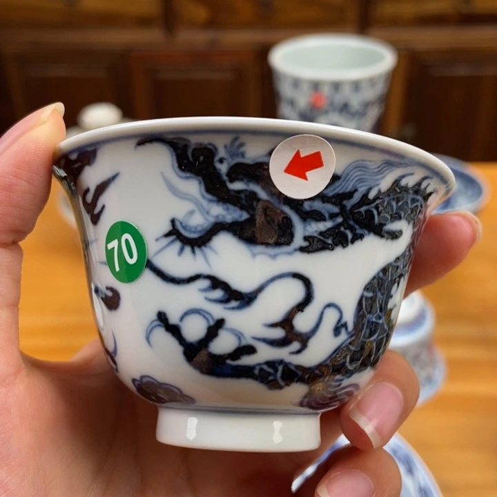 景德镇手绘哈哈哈哈哈哈