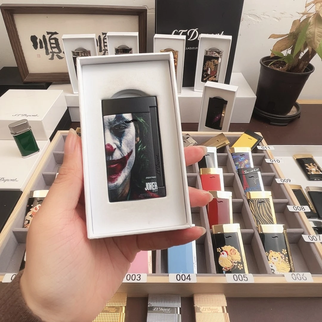 二***鼻哈哈哈哈哈哈哈哈哈哈