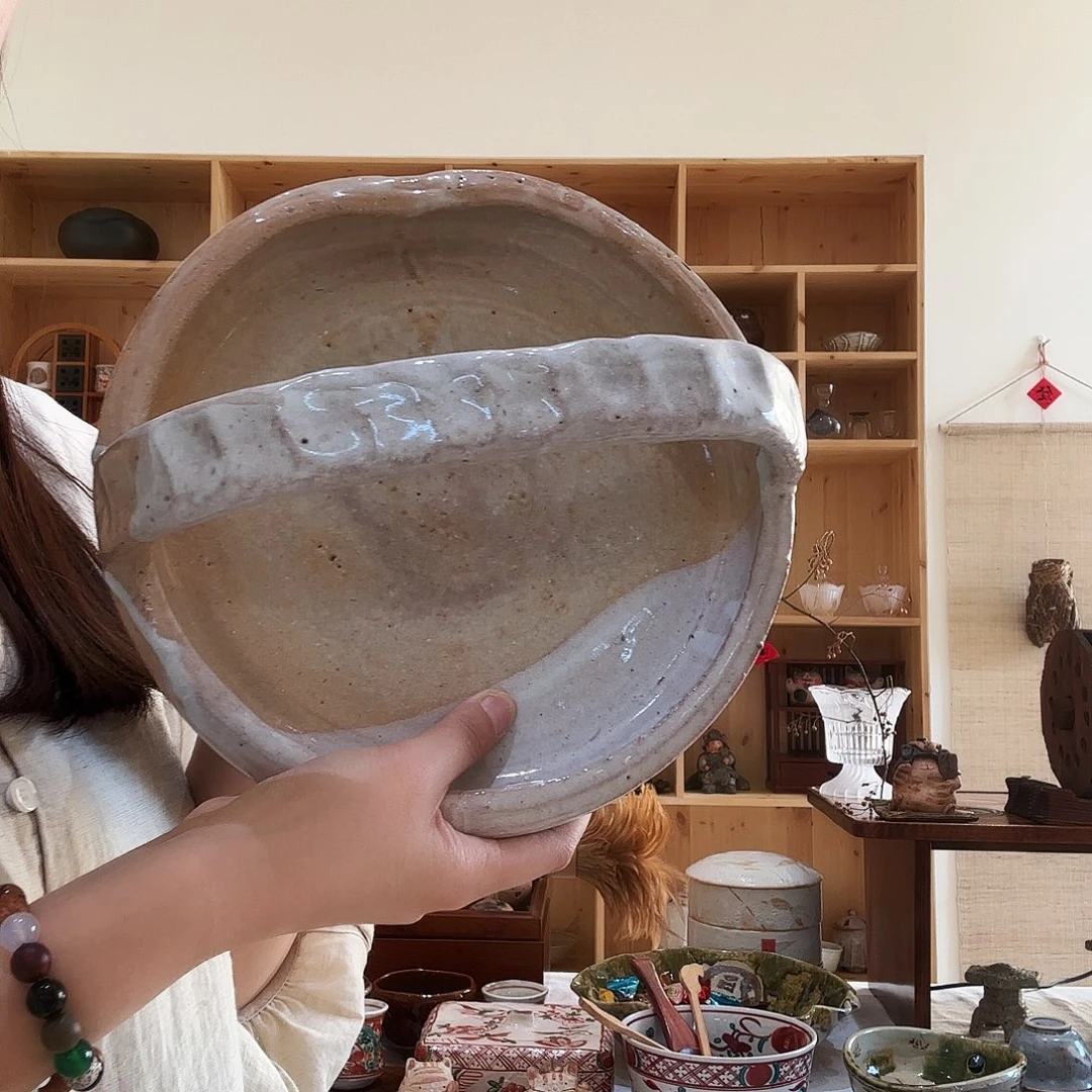 杯亮亮亮亮亮亮亮亮亮亮亮亮了