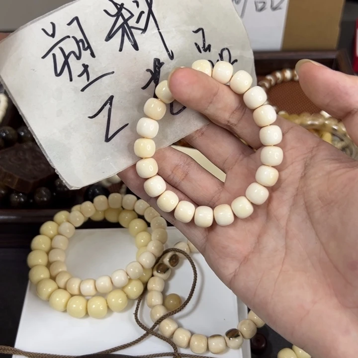 树脂制品闪购通用链接..