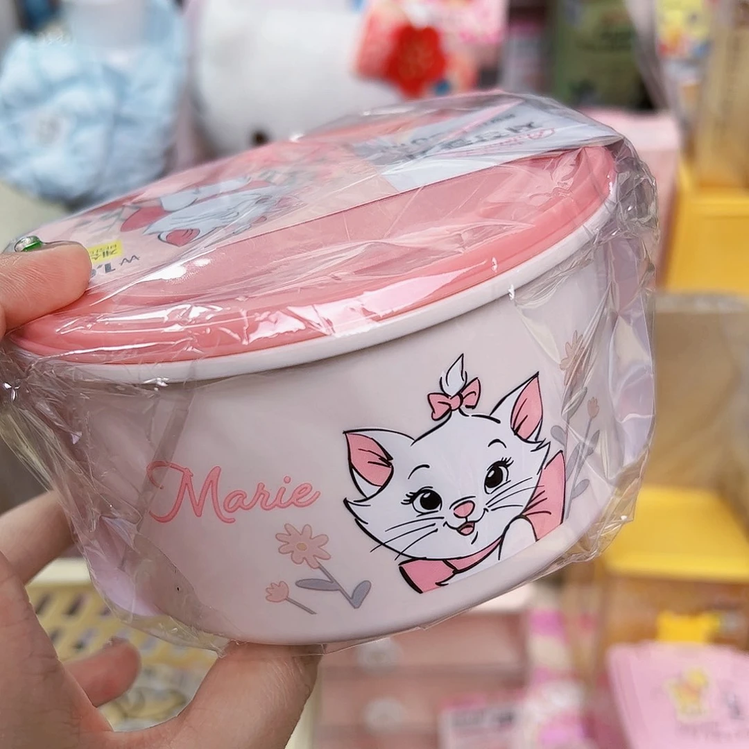 五十八包邮五十八包邮