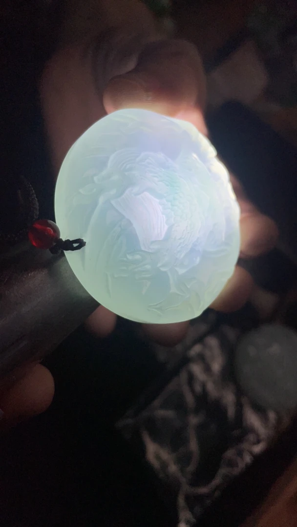 P345厚板片料板料吊挂多样性发货其一