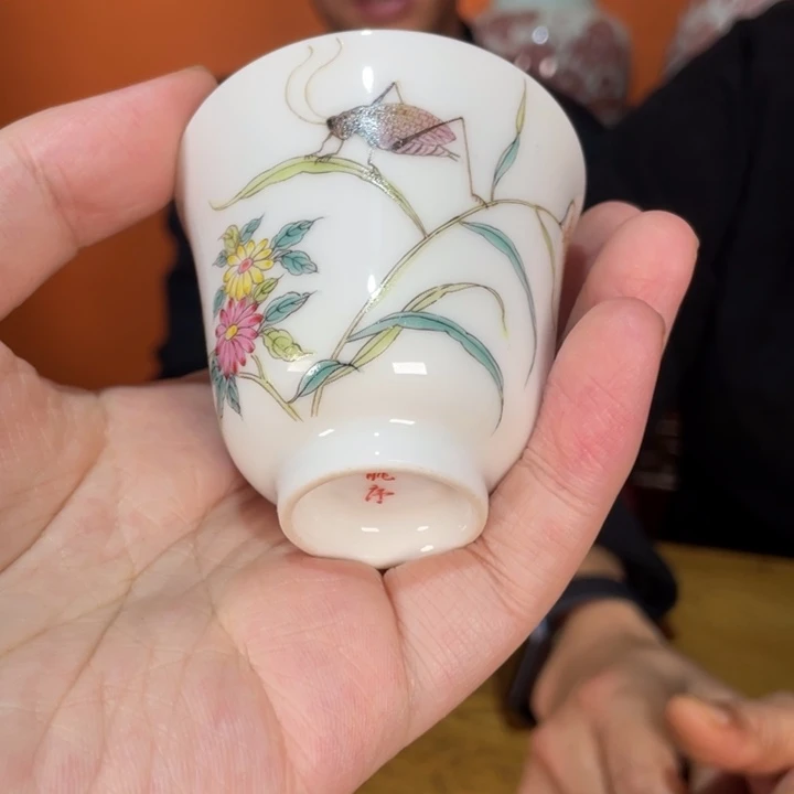 福利来啦，福利来啦