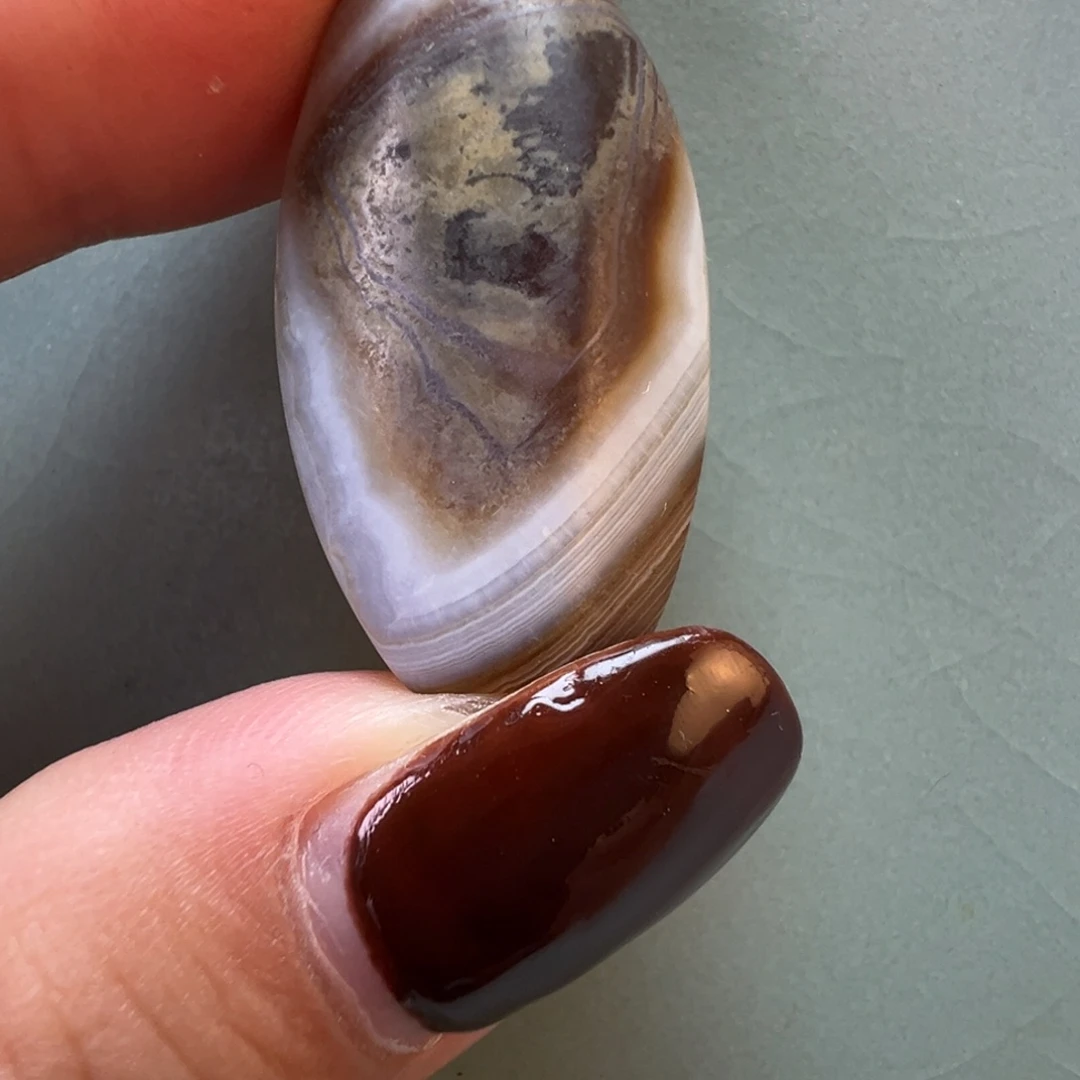 瓷片瓷器工艺品等艺术品