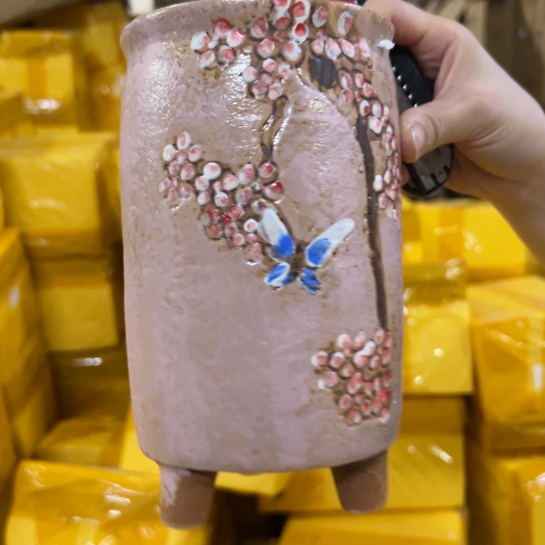 福利人拍满18.8米包邮发货拆退件