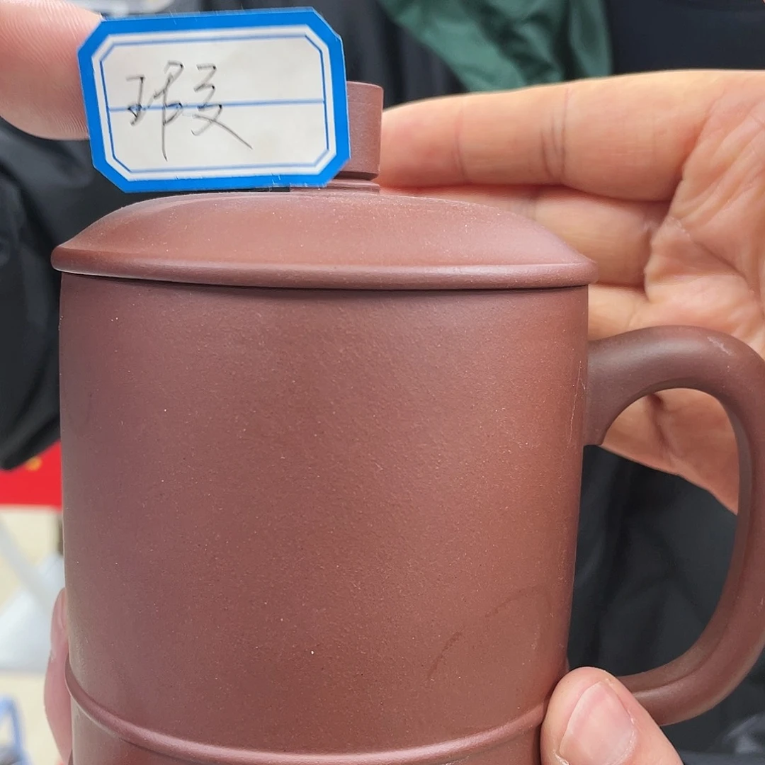 紫砂茶杯1111111111111111