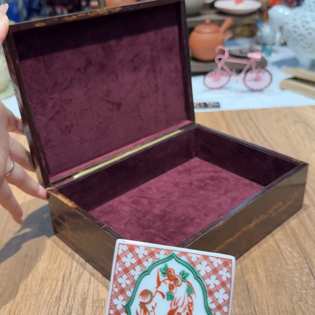 瓷片哦哦哦哦哦哦哦哦o