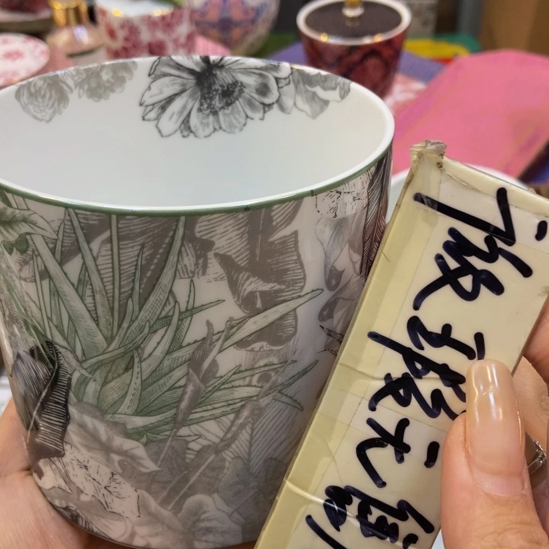 瓷片两单包邮…………………………
