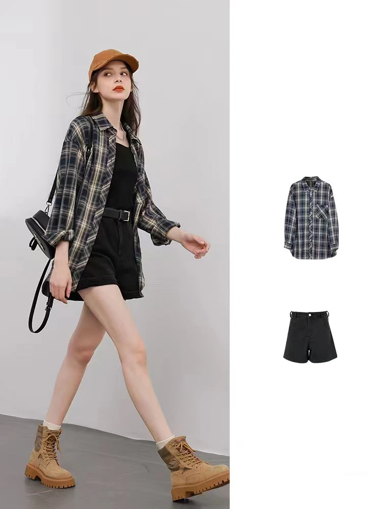 231-260【B粉丝专属】上新时尚百搭女装女鞋包包