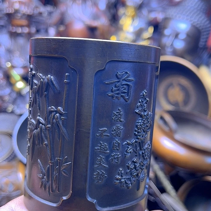 铜888888888888888888888888888