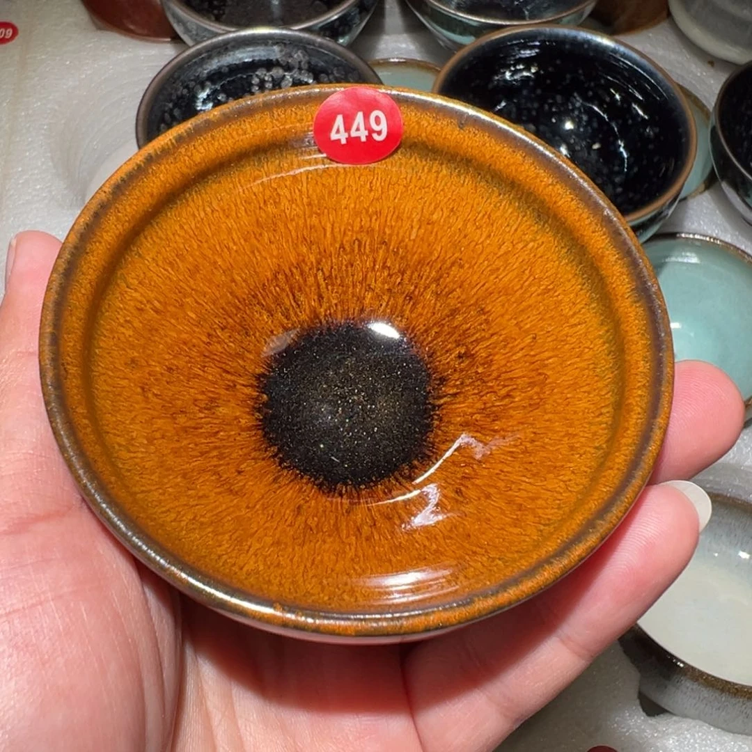 茶盏大**简啊啊啊啊啊啊449