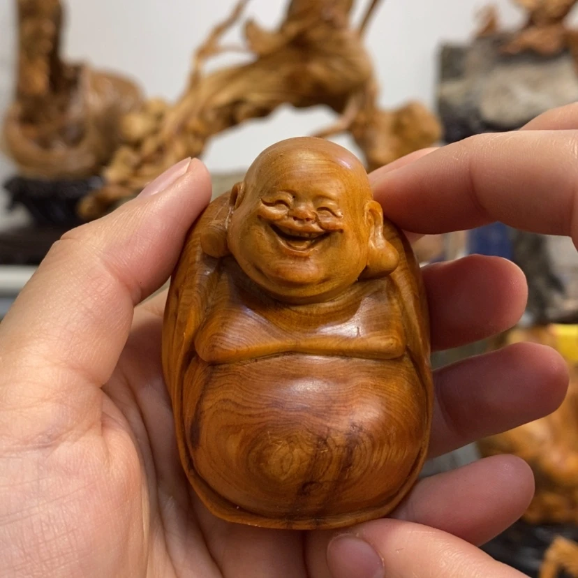 【闪购商品】柏木（崖柏）