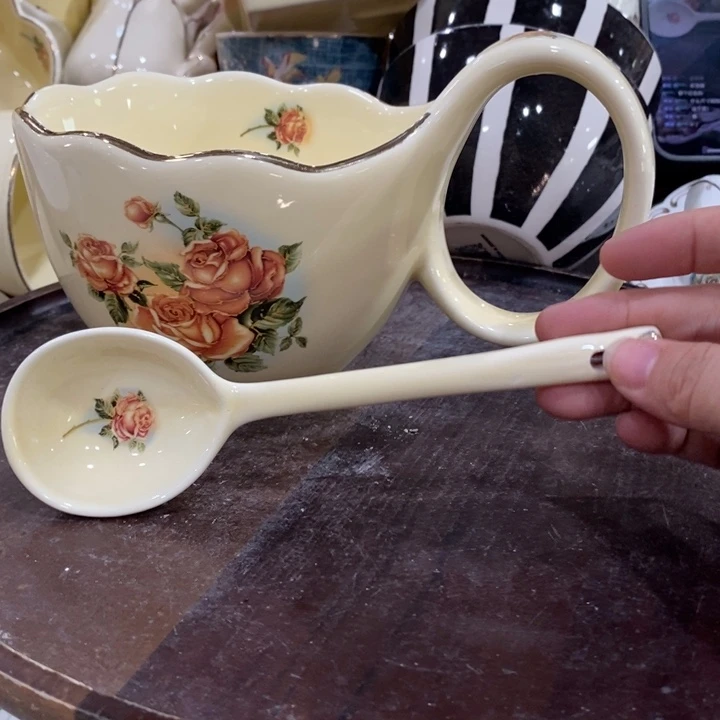 陶瓷，1111111111，1个111111111111111111111