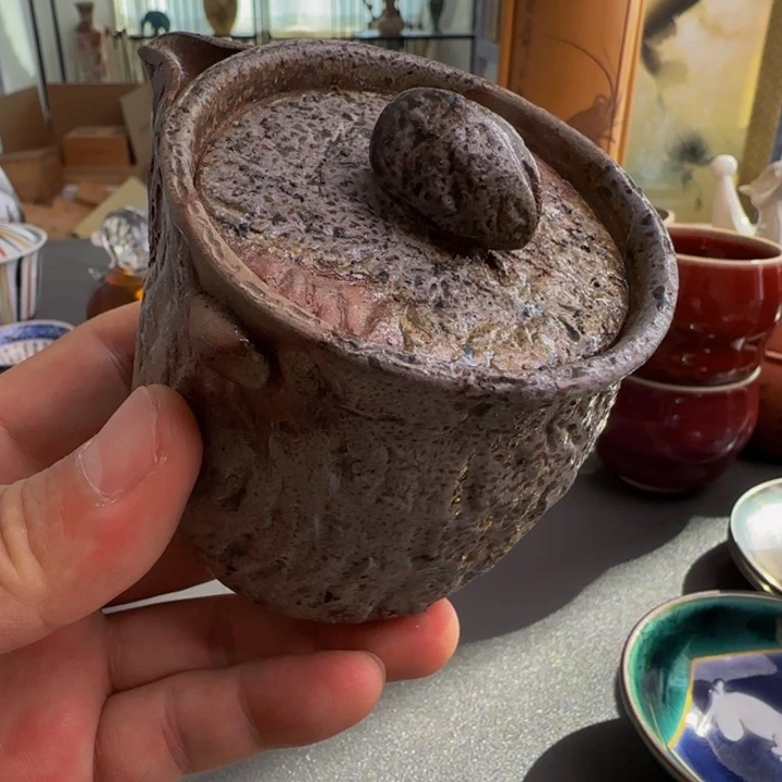 瓷片方*北中古物品一物一拍