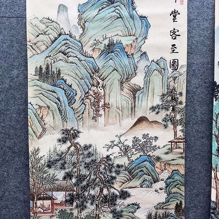艺术作品艺术作品