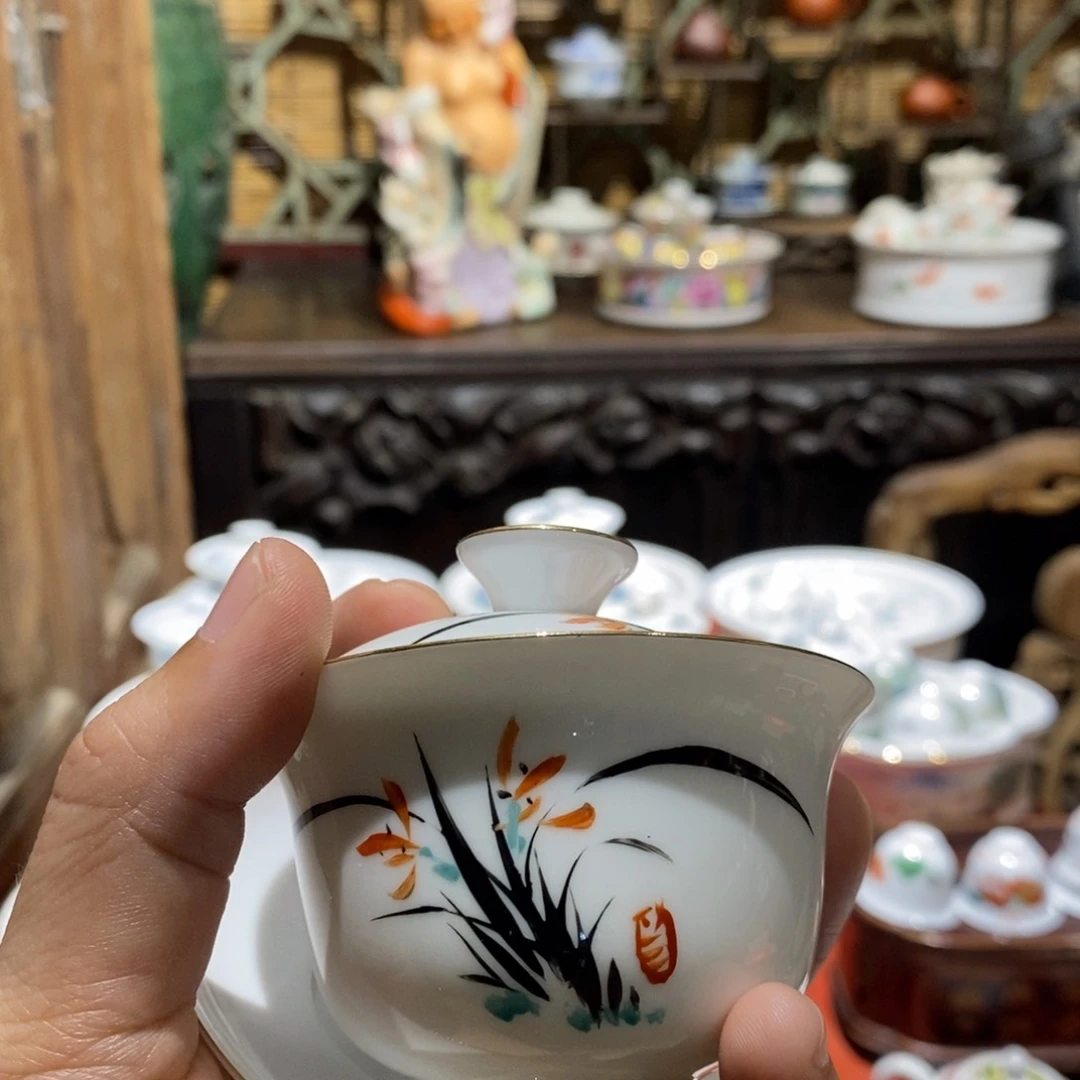 养****童是啊……不能看手机就没有时间休息