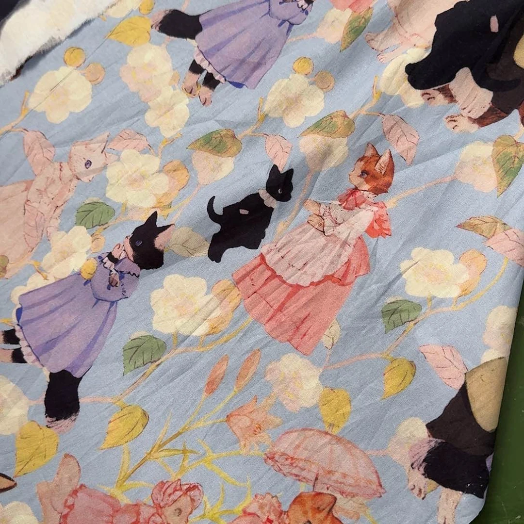 纯棉平布1米长X1.1米宽29.22