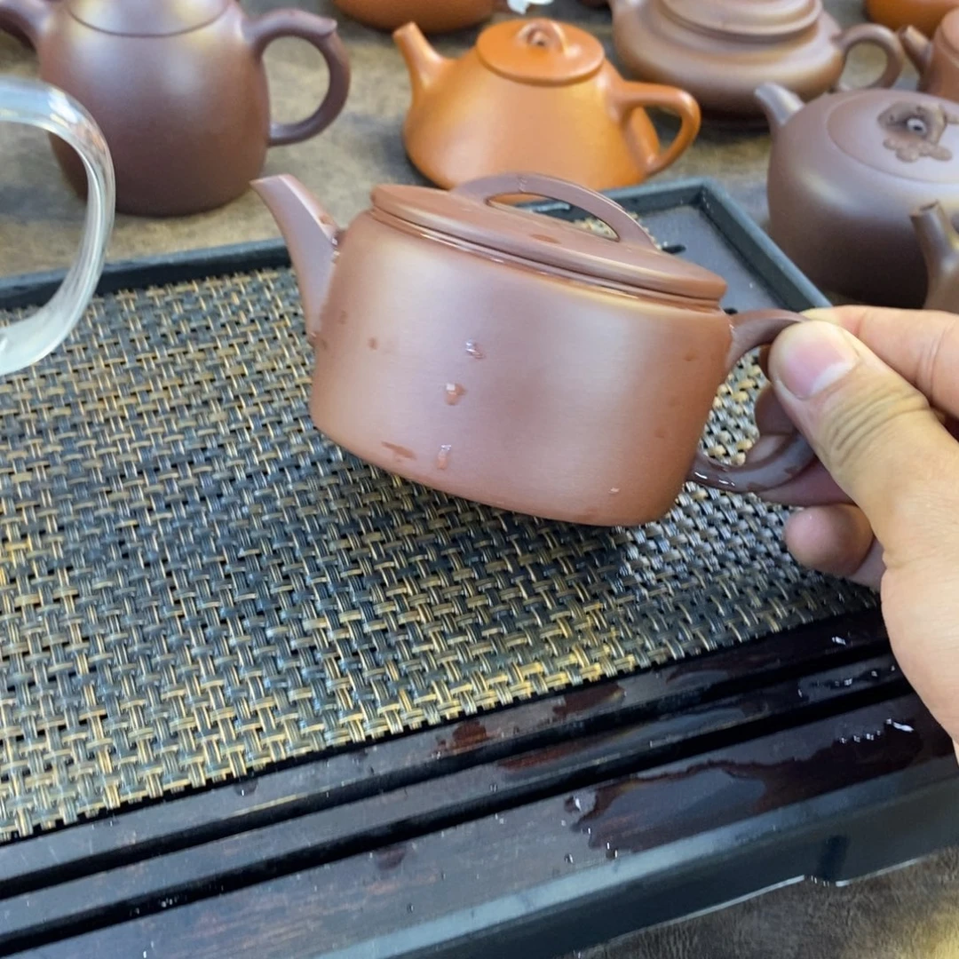 茶壶紫砂258888555787888999