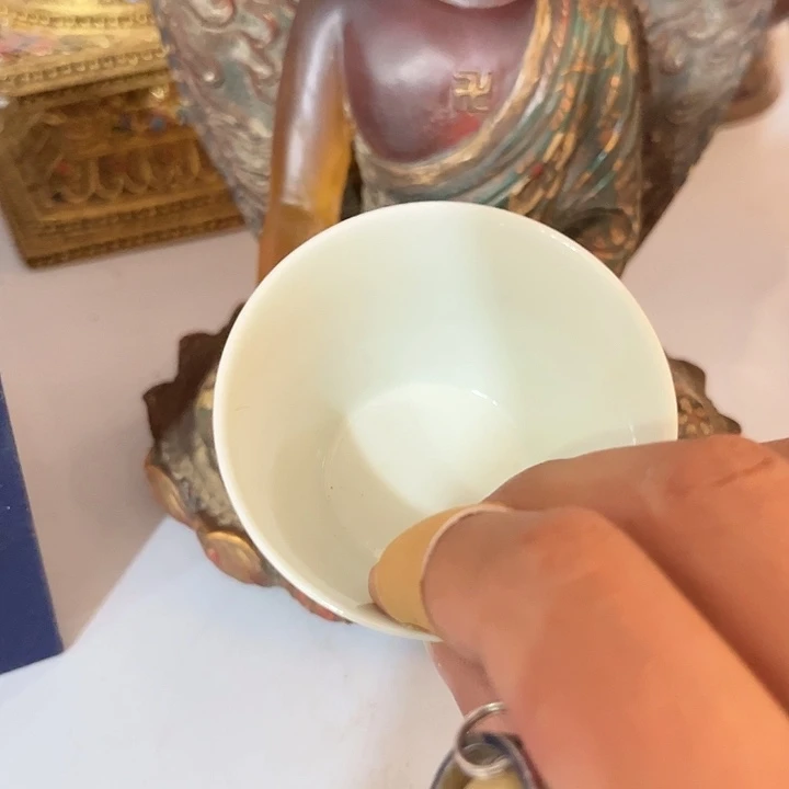 摆件用****5啊啊啊啊啊啊啊啊啊