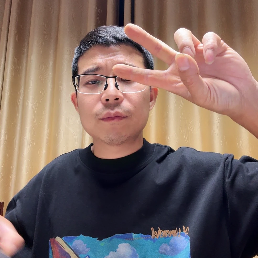 福**生三本线3-6赤玉土一包