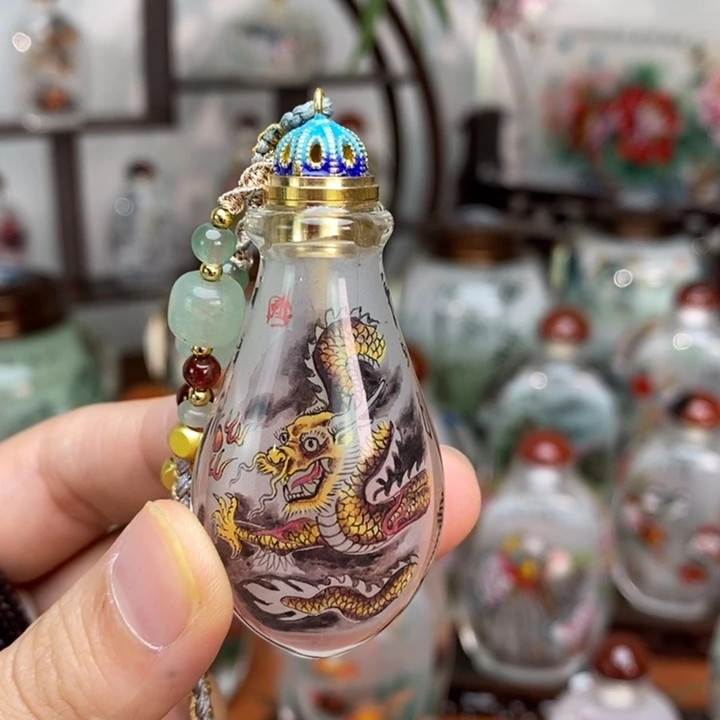 桦*鹅鹅鹅鹅鹅鹅鹅鹅鹅鹅鹅鹅鹅鹅鹅鹅