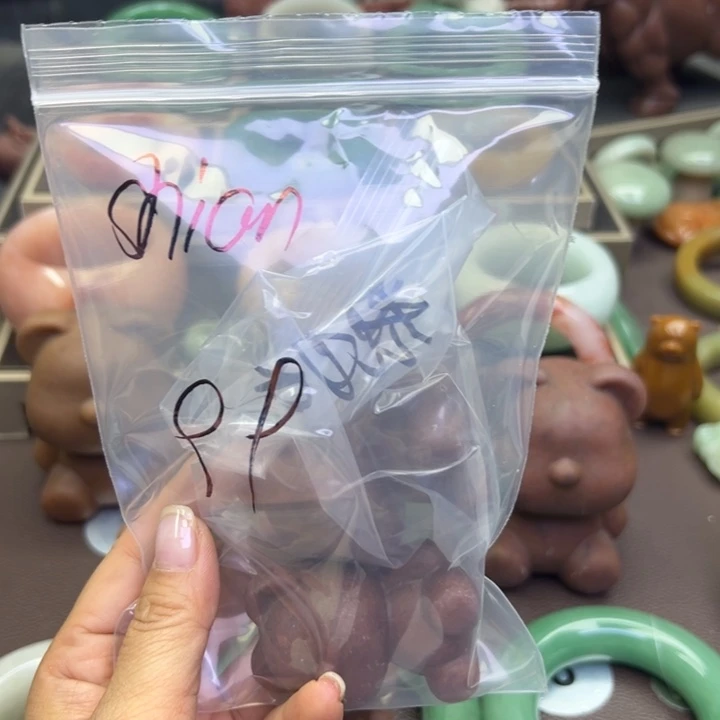 未镶嵌手镯石英岩玉S***e