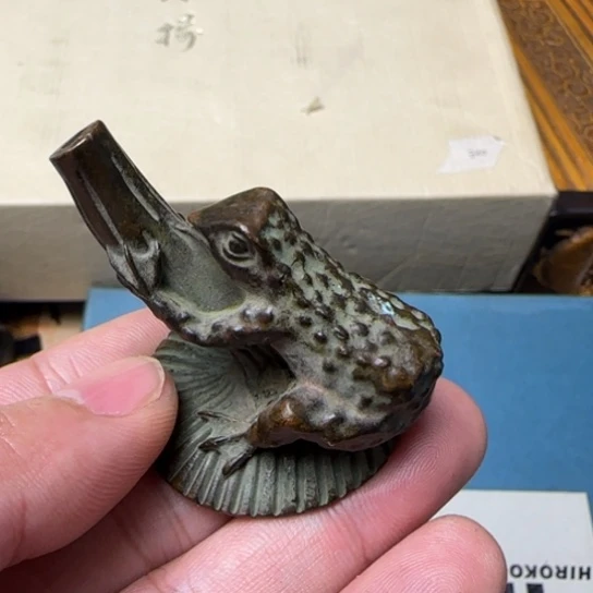 玖**上如图所示所拍即所得