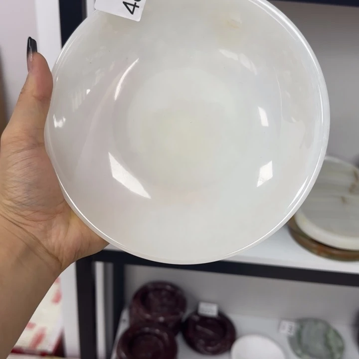 Yy4885。。。。。。。。。。。漏