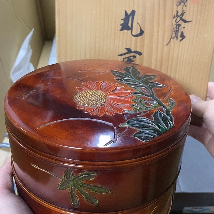 哈哈哈哈哈哈姐姐