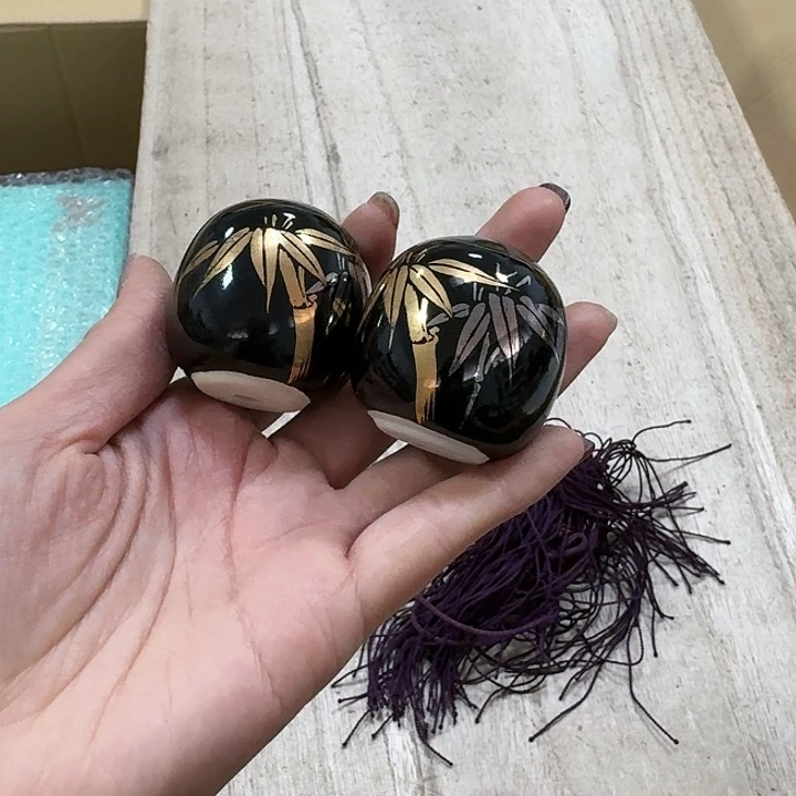 瓷片噗哈哈哈哈哈哈哈哈哈哈哈