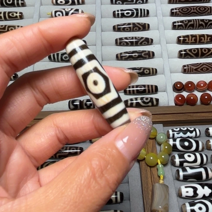 未镶嵌颈饰玛瑙/玉髓重**次