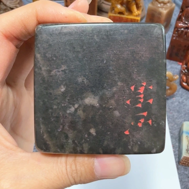 木***李石材木老师闪购确定