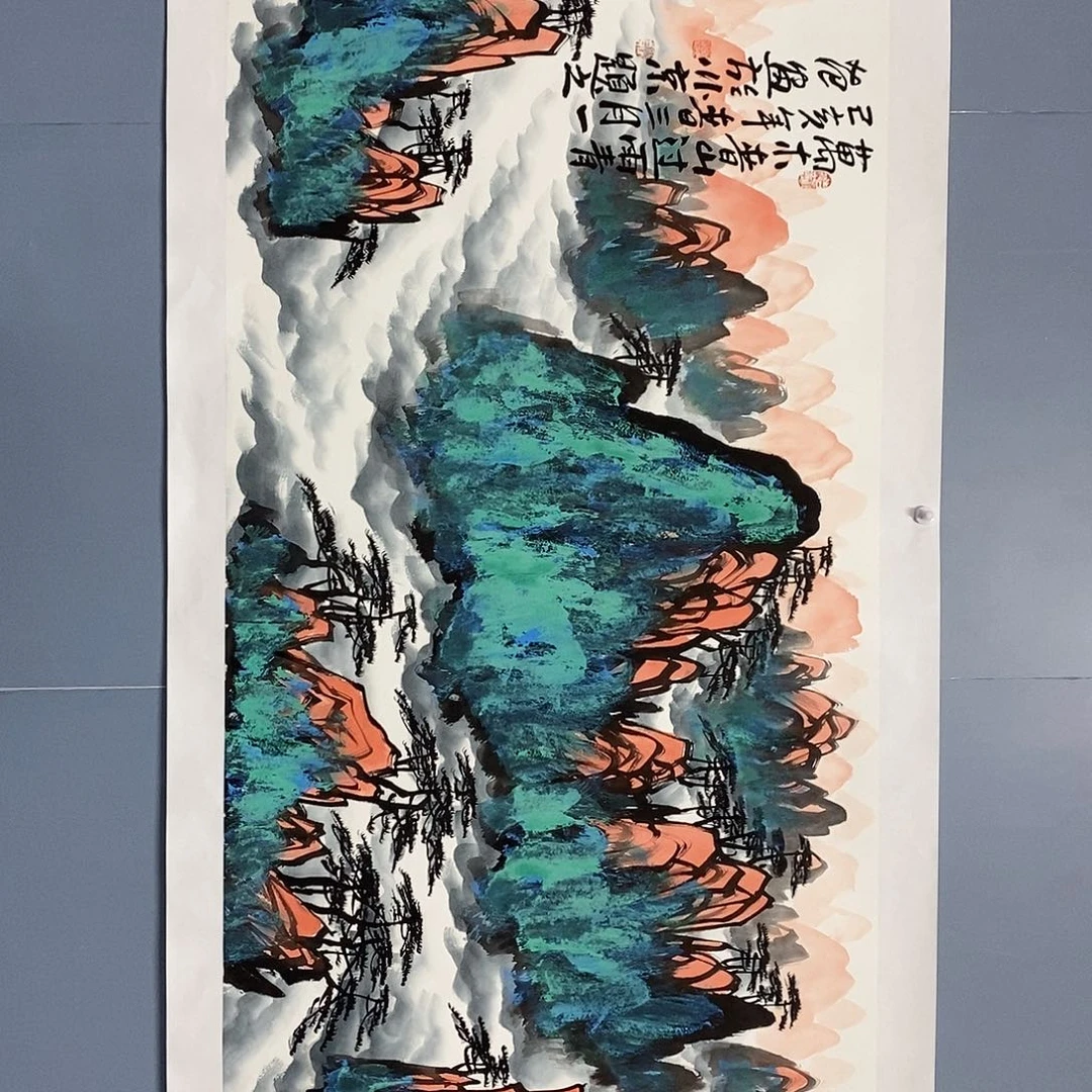 恭喜发财恭喜发财