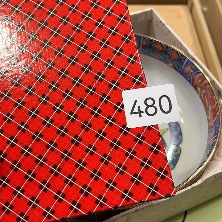 茶宠M****?我的小伙伴都在等你