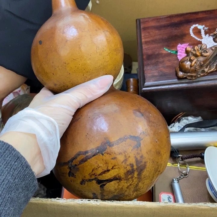 瓷片嗯哦哦哦哦哦哦哦哦哦