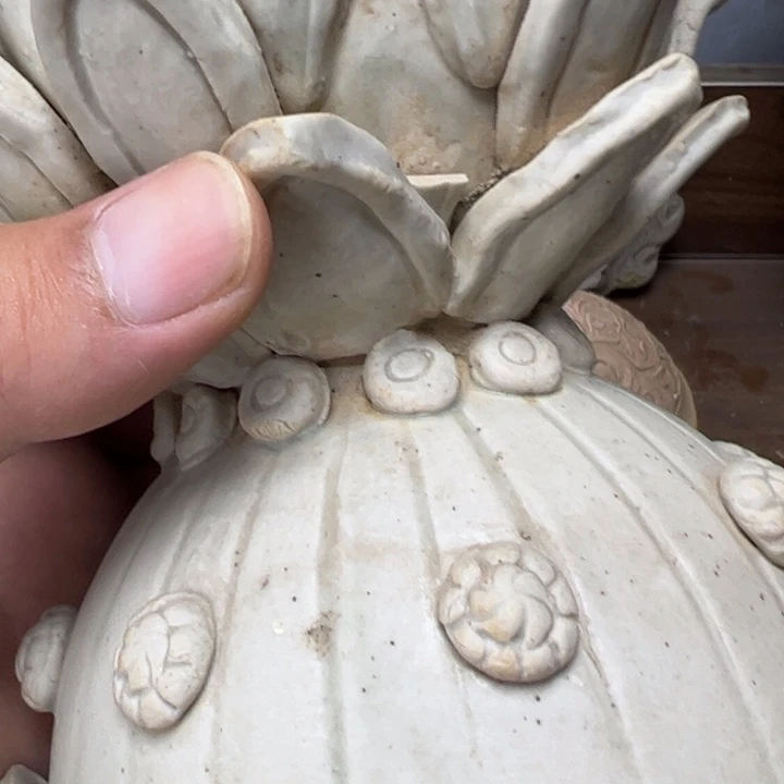 摆件哥****）摆件7283396555摆件