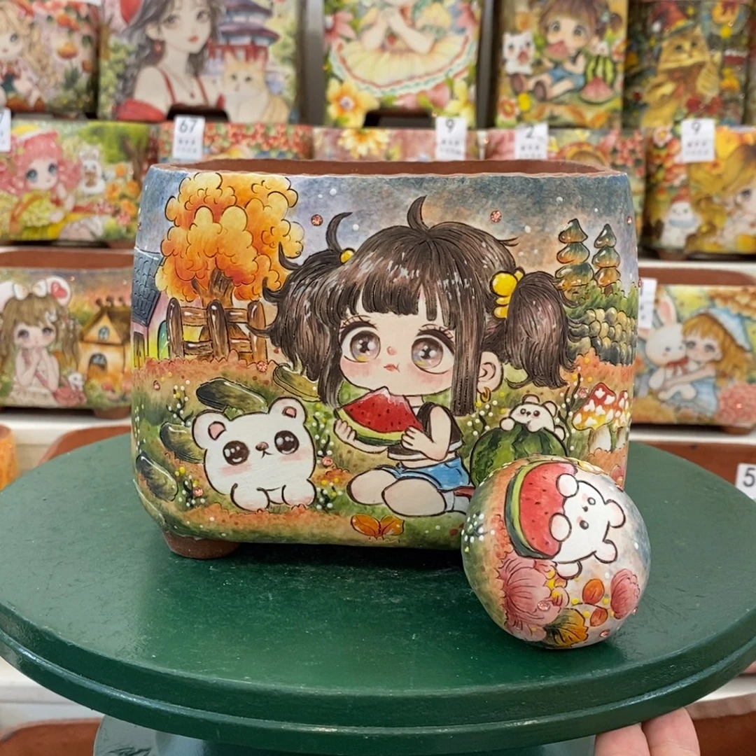 君****一物一拍放漏放漏