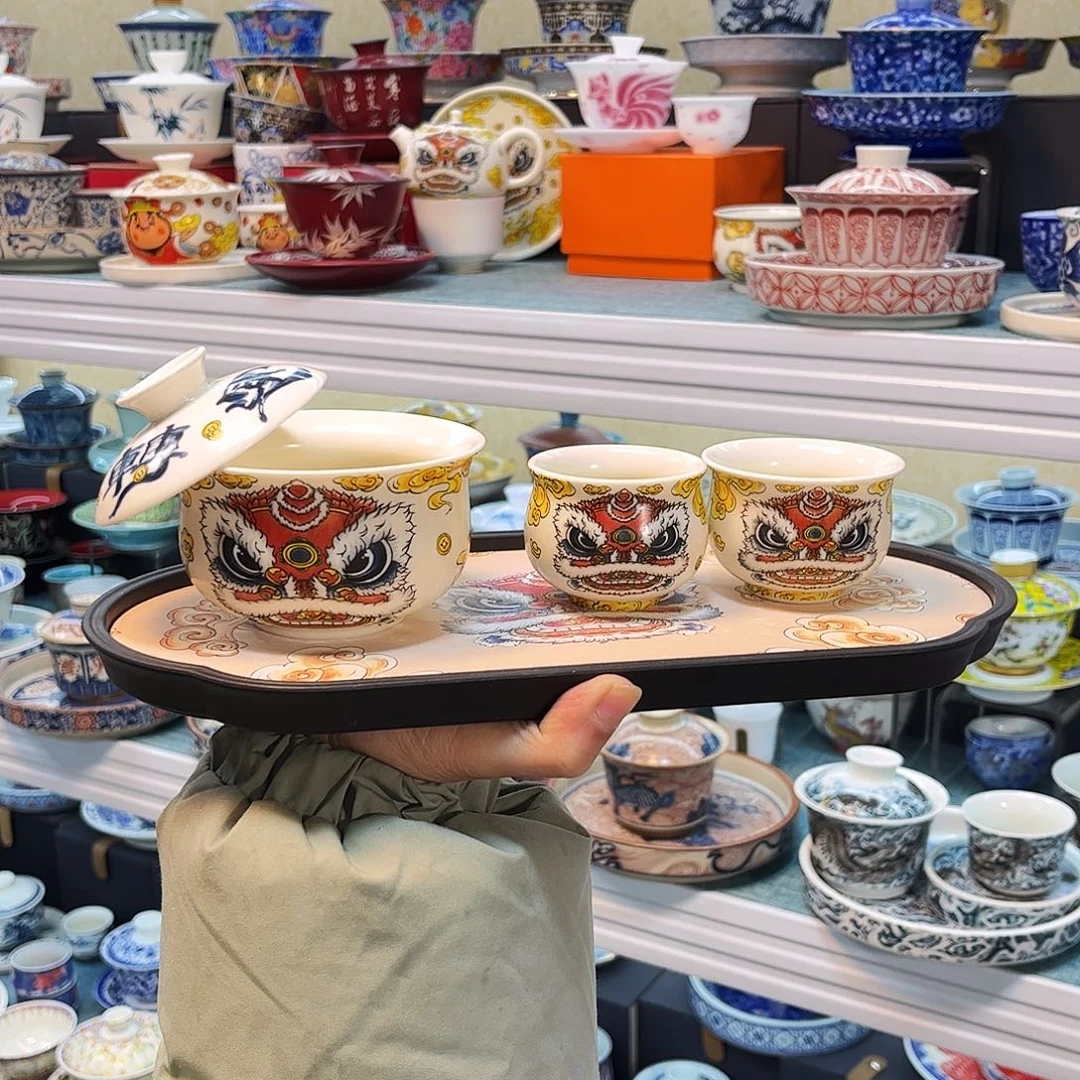 哈哈我真的好想你