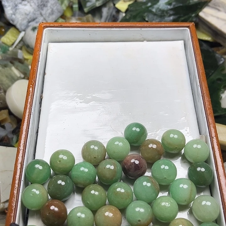 未镶嵌和田玉珠宝奇石皖****理