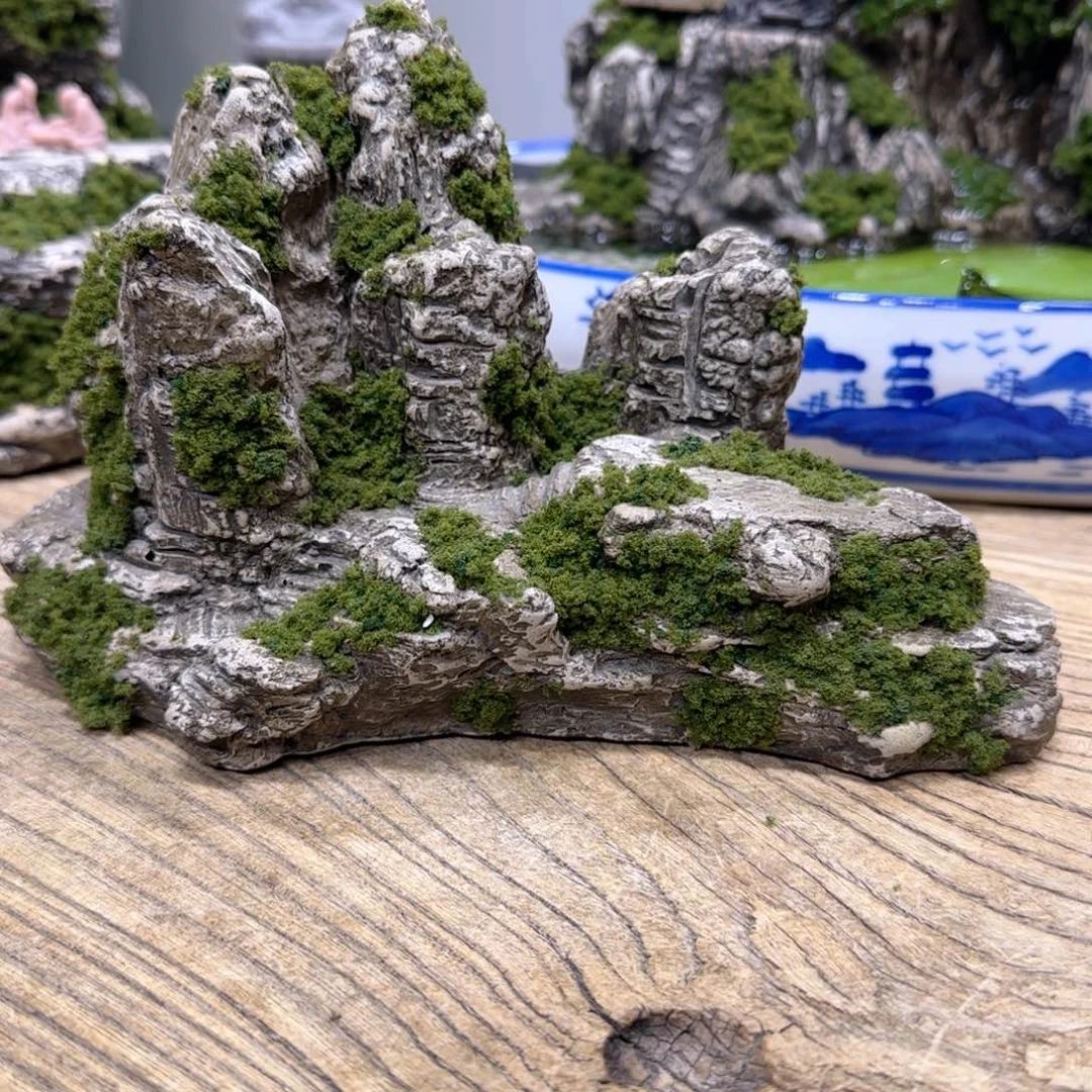 陶瓷我的小可爱们都好可爱