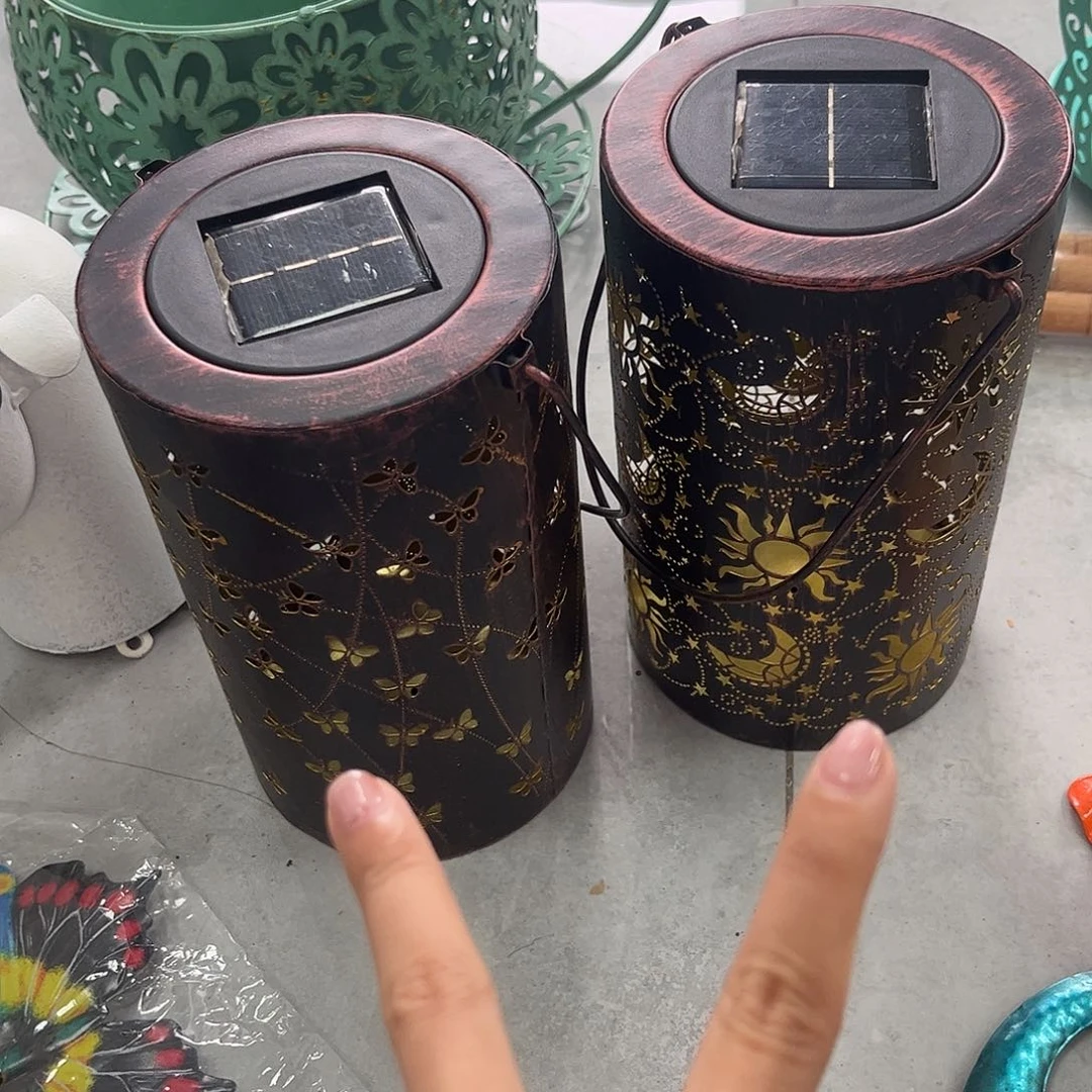 炸炸炸炸炸炸炸给力