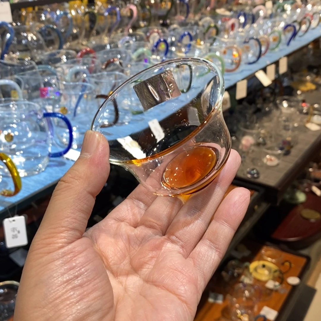 默***闻禾器是我的一个人的生活方式是我