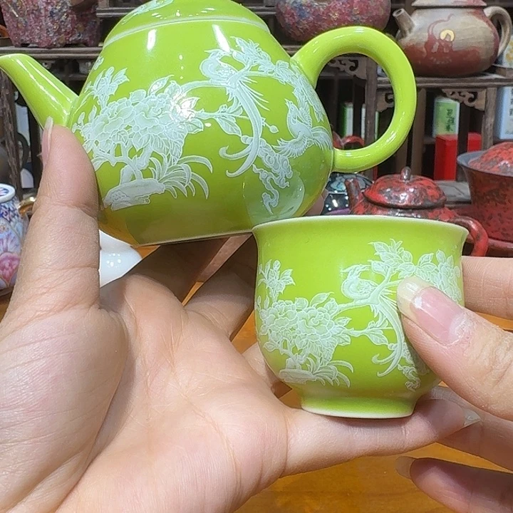 快速反应和安全防护的原则