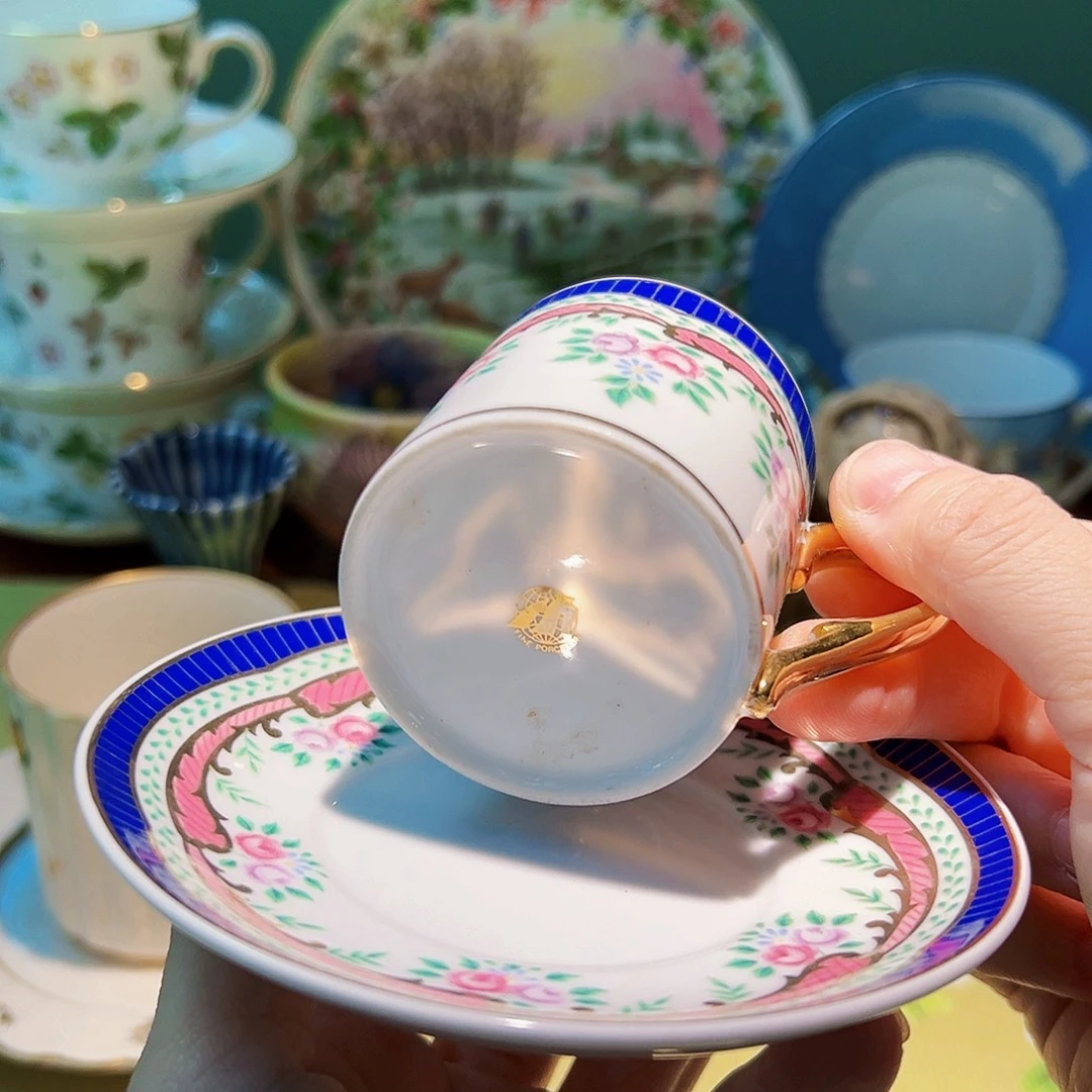 咖啡杯水杯杯子茶杯茶壶