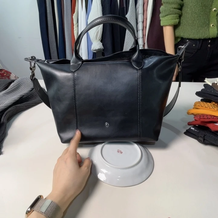 瓷片299？！！！！！！！！！！！！！！！！！